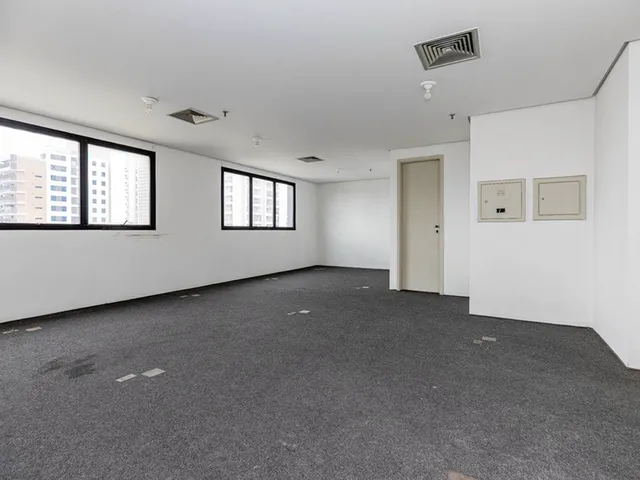 Imagem: Pa 930 Sala 601241038-85