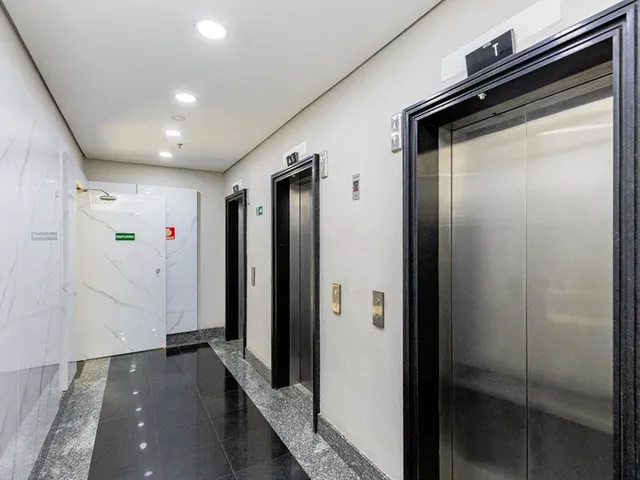 Imagem 12: Pa 930 Sala 601241038-85 - Pa 930 Sala 601241038-85