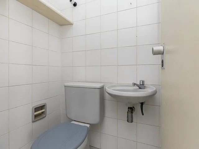 Imagem 9: Pa 930 Sala 601241038-85 - Pa 930 Sala 601241038-85