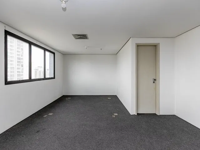 Imagem 4: Pa 930 Sala 601241038-85 - Pa 930 Sala 601241038-85
