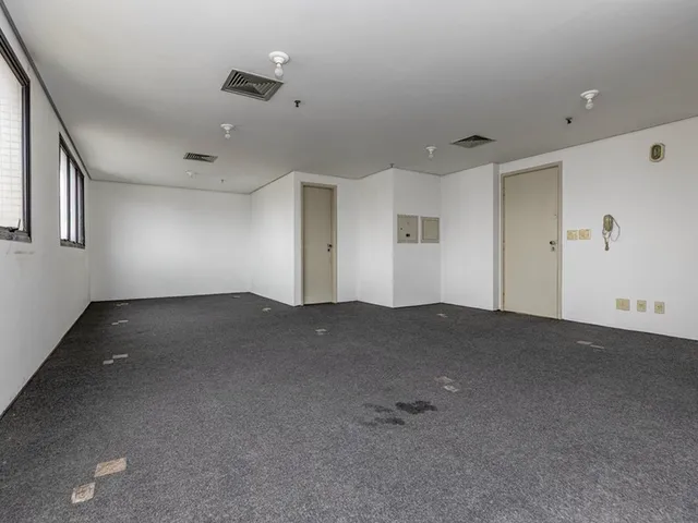 Imagem 3: Pa 930 Sala 601241038-85 - Pa 930 Sala 601241038-85
