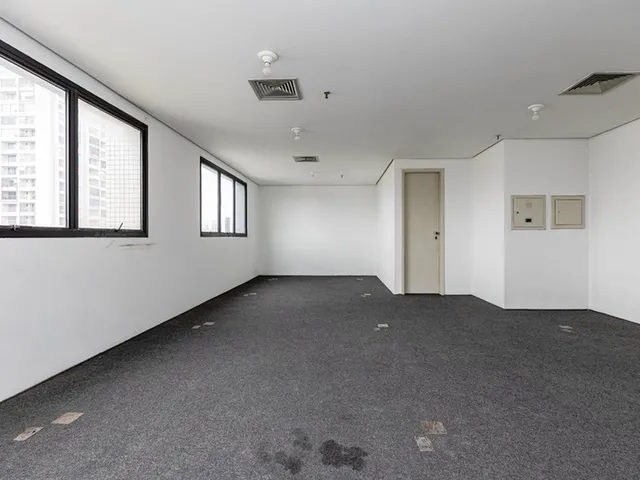 Imagem 2: Pa 930 Sala 601241038-85 - Pa 930 Sala 601241038-85