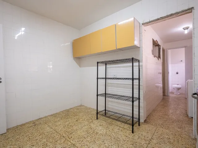 Imagem 14: Vmcd 58 Apto 601971016-565 - Vmcd 58 Apto 601971016-565