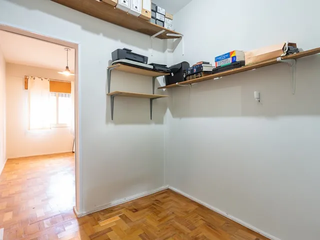 Imagem 3: Vmcd 58 Apto 601971016-565 - Vmcd 58 Apto 601971016-565