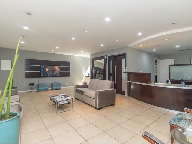 Imagem 1: Predio Comercial em São Paulo - Sp, Moema