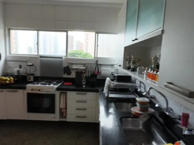 Imagem 8: Apartamento Residencial em Salvador - Ba, Pituba