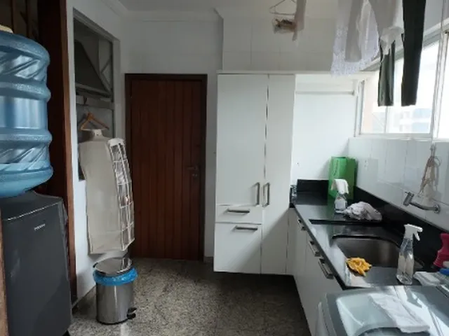 Imagem 9: Apartamento Residencial em Salvador - Ba, Pituba