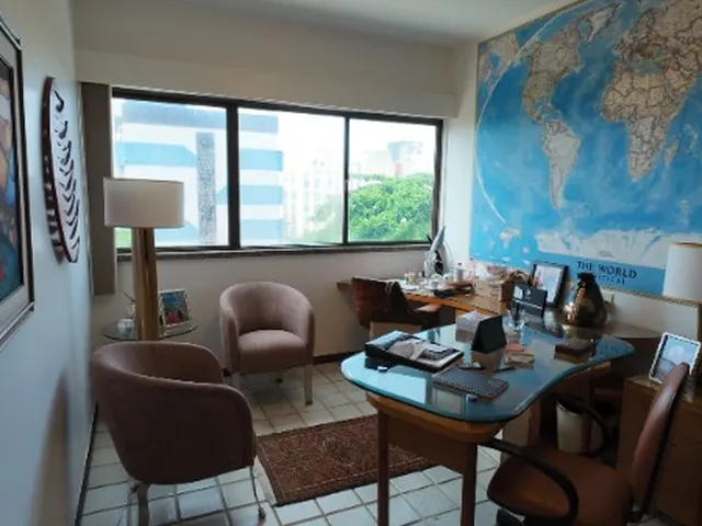 Imagem 11: Apartamento Residencial em Salvador - Ba, Pituba