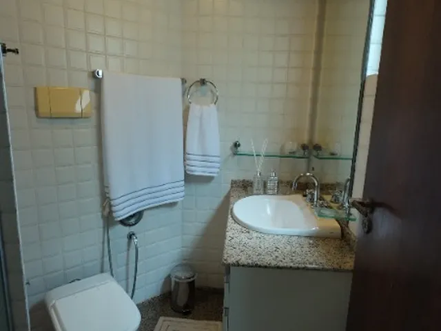 Imagem 15: Apartamento Residencial em Salvador - Ba, Pituba