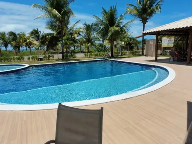 Imagem 3: Apartamento Residencial em Camaçari - Ba, Itacimirim (Monte Gordo