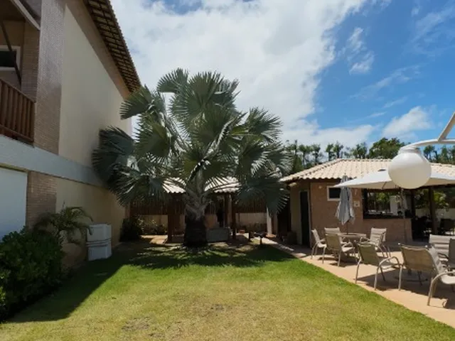 Imagem 13: Apartamento Residencial em Camaçari - Ba, Itacimirim (Monte Gordo