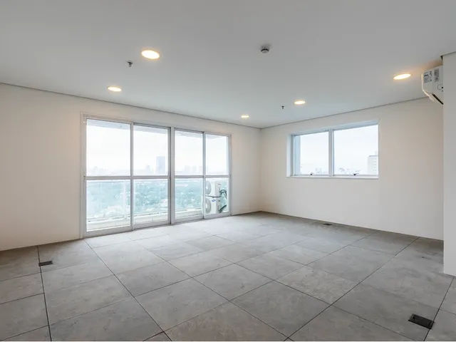Imagem: Sala Comercial em São Paulo - Sp, Santo