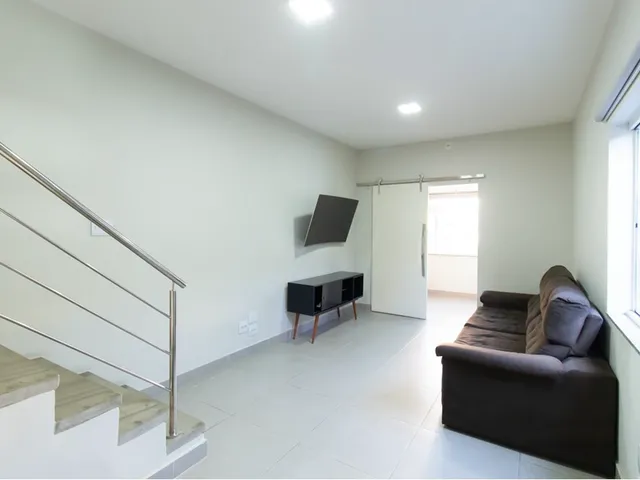 Imagem: Casa Residencial em São Paulo - Sp, Campo