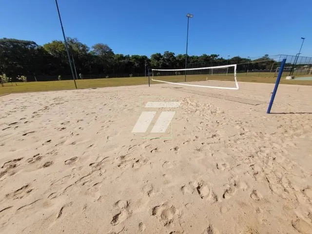 Imagem 14: Terrenos em Condomínio à Venda, Fag - Cascavel