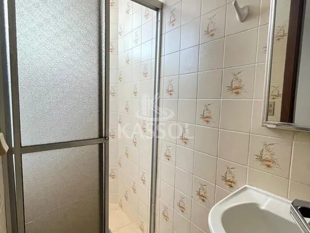Imagem 11: Apto Duplex com Suite Master e 2 Vagas Lado a Lado Proximo Hospital São Lucas