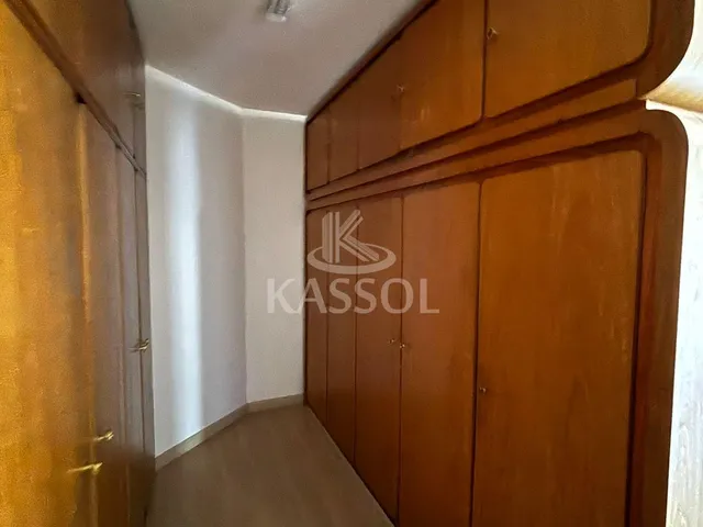 Imagem 15: Apto Duplex com Suite Master e 2 Vagas Lado a Lado Proximo Hospital São Lucas