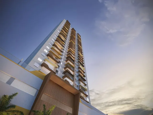 Imagem 1: Altto da Bela Vista