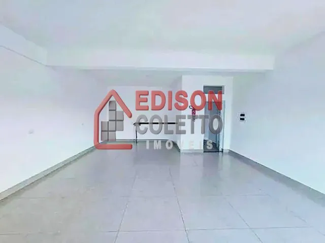 Imagem: Loja Comercial para Aluguel, Parque São