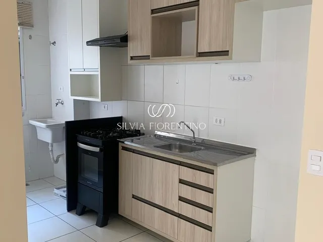 Imagem: Imperdível Oportunidade Apartamento À