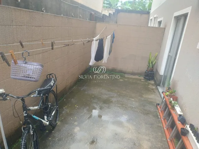 Imagem 2: Imperdível: Apartamento À Venda em Taubaté-Sp, Jardim Gurilândia - 2 Quartos, 1 Banheiro, 1 Vaga de Garagem, 60M²!