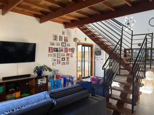 Imagem: Imóvel À Venda em Taubaté-Sp Casa de