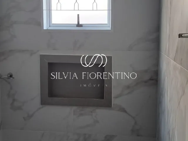 Imagem 5: Imperdível! Casa À Venda em Taubaté-Sp, Bairro Parque Urupês, 2 Quartos, 1 Suíte, 1 Sala, 2 Banheiros, 1 Vaga, 70M²