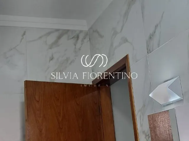 Imagem 6: Imperdível! Casa À Venda em Taubaté-Sp, Bairro Parque Urupês, 2 Quartos, 1 Suíte, 1 Sala, 2 Banheiros, 1 Vaga, 70M²