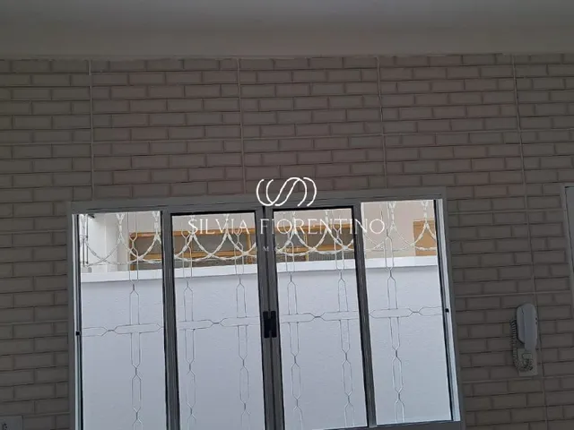 Imagem 8: Imperdível! Casa À Venda em Taubaté-Sp, Bairro Parque Urupês, 2 Quartos, 1 Suíte, 1 Sala, 2 Banheiros, 1 Vaga, 70M²