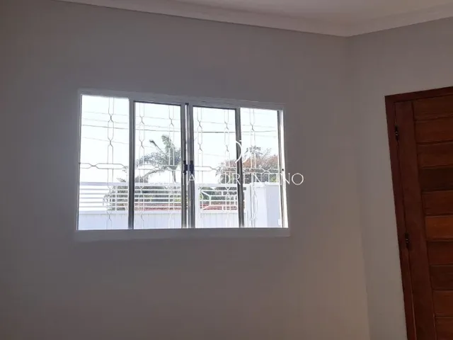 Imagem 11: Imperdível! Casa À Venda em Taubaté-Sp, Bairro Parque Urupês, 2 Quartos, 1 Suíte, 1 Sala, 2 Banheiros, 1 Vaga, 70M²