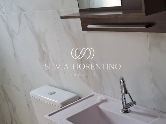 Imagem 12: Imperdível! Casa À Venda em Taubaté-Sp, Bairro Parque Urupês, 2 Quartos, 1 Suíte, 1 Sala, 2 Banheiros, 1 Vaga, 70M²