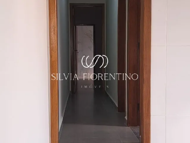 Imagem 15: Imperdível! Casa À Venda em Taubaté-Sp, Bairro Parque Urupês, 2 Quartos, 1 Suíte, 1 Sala, 2 Banheiros, 1 Vaga, 70M²