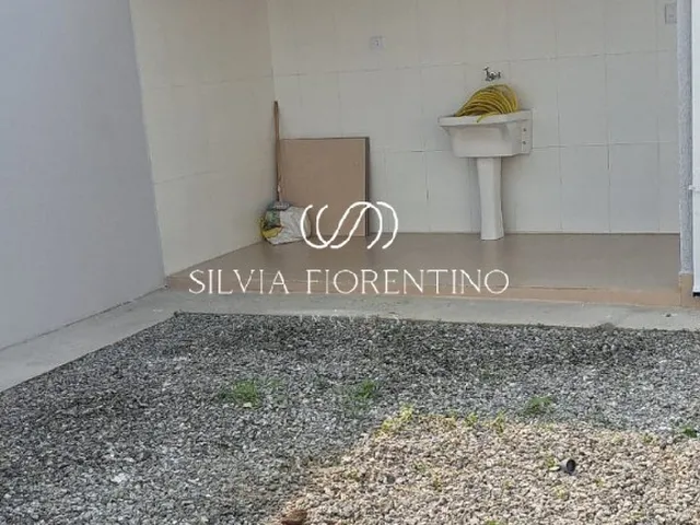 Imagem 16: Imperdível! Casa À Venda em Taubaté-Sp, Bairro Parque Urupês, 2 Quartos, 1 Suíte, 1 Sala, 2 Banheiros, 1 Vaga, 70M²