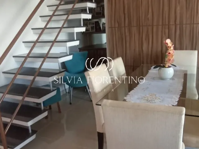 Imagem: Imperdível Oportunidade de Compra Apartamento