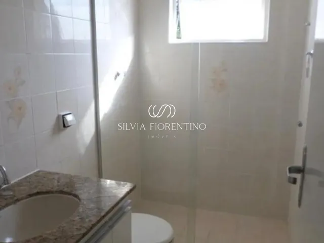 Imagem 5: Imperdível: Apartamento À Venda em Taubaté-Sp, Bairro Independência. 2 Quartos, 1 Sala, 1 Banheiro, 1 Vaga, 89M²