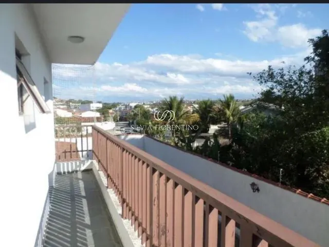 Imagem 6: Imperdível: Apartamento À Venda em Taubaté-Sp, Bairro Independência. 2 Quartos, 1 Sala, 1 Banheiro, 1 Vaga, 89M²