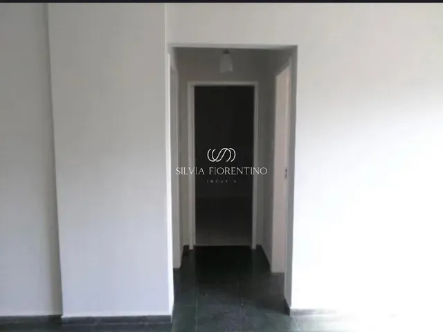 Imagem 8: Imperdível: Apartamento À Venda em Taubaté-Sp, Bairro Independência. 2 Quartos, 1 Sala, 1 Banheiro, 1 Vaga, 89M²