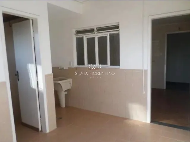 Imagem 3: Imperdível: Apartamento À Venda em Taubaté-Sp, Bairro Independência. 2 Quartos, 1 Sala, 1 Banheiro, 1 Vaga, 89M²