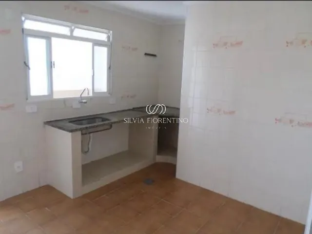 Imagem 10: Imperdível: Apartamento À Venda em Taubaté-Sp, Bairro Independência. 2 Quartos, 1 Sala, 1 Banheiro, 1 Vaga, 89M²