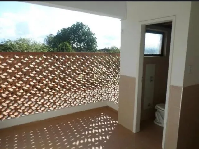 Imagem 14: Imperdível: Apartamento À Venda em Taubaté-Sp, Bairro Independência. 2 Quartos, 1 Sala, 1 Banheiro, 1 Vaga, 89M²