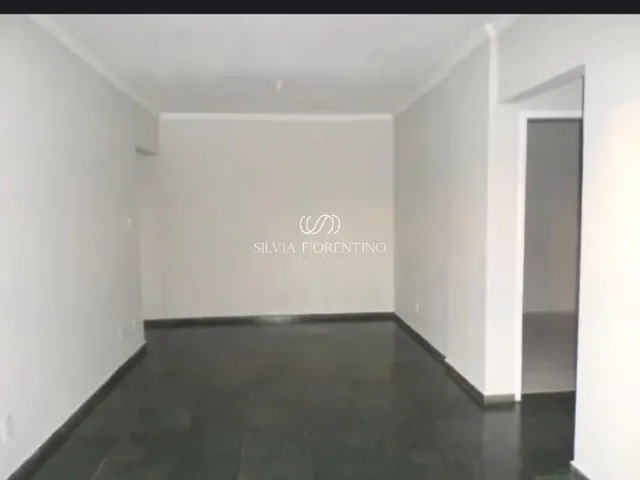 Imagem 2: Imperdível: Apartamento À Venda em Taubaté-Sp, Bairro Independência. 2 Quartos, 1 Sala, 1 Banheiro, 1 Vaga, 89M²