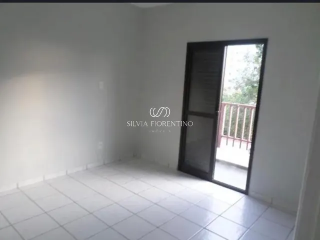 Imagem 13: Imperdível: Apartamento À Venda em Taubaté-Sp, Bairro Independência. 2 Quartos, 1 Sala, 1 Banheiro, 1 Vaga, 89M²