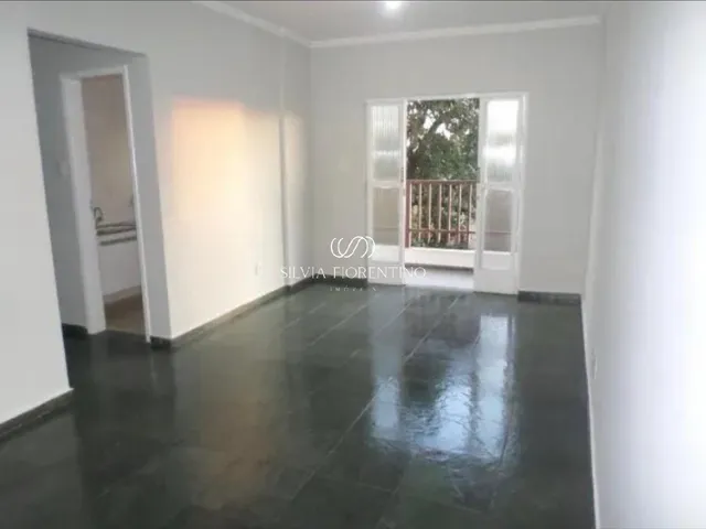 Imagem 7: Imperdível: Apartamento À Venda em Taubaté-Sp, Bairro Independência. 2 Quartos, 1 Sala, 1 Banheiro, 1 Vaga, 89M²