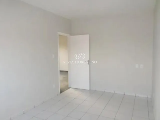 Imagem 9: Imperdível: Apartamento À Venda em Taubaté-Sp, Bairro Independência. 2 Quartos, 1 Sala, 1 Banheiro, 1 Vaga, 89M²