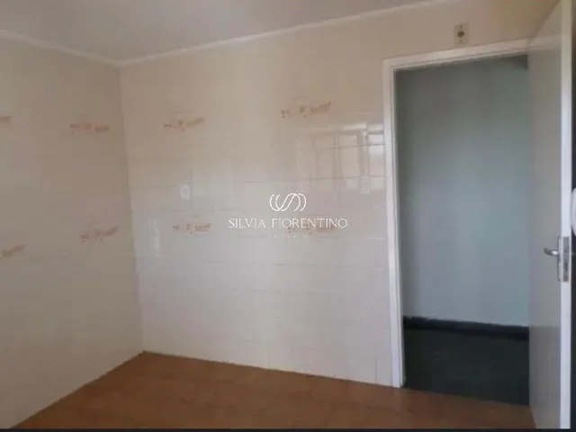 Imagem 12: Imperdível: Apartamento À Venda em Taubaté-Sp, Bairro Independência. 2 Quartos, 1 Sala, 1 Banheiro, 1 Vaga, 89M²