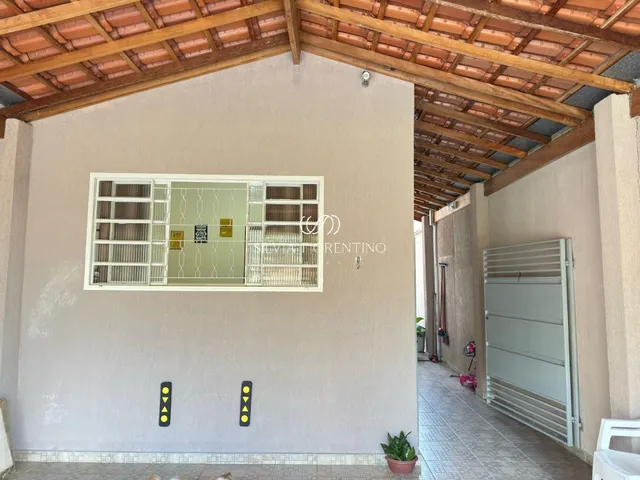 Imagem: Imóvel À Venda em Taubaté-Sp Casa no