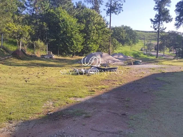 Imagem 8: Terreno em Condomínio de Luxo em Taubaté-Sp 2.538 M² Bairro Chácaras Cataguá