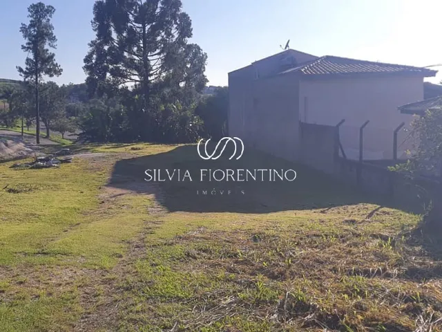 Imagem 7: Terreno em Condomínio de Luxo em Taubaté-Sp 2.538 M² Bairro Chácaras Cataguá