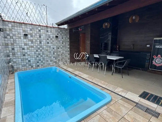 Imagem: Venda de Apartamento Impecável 3 Quartos