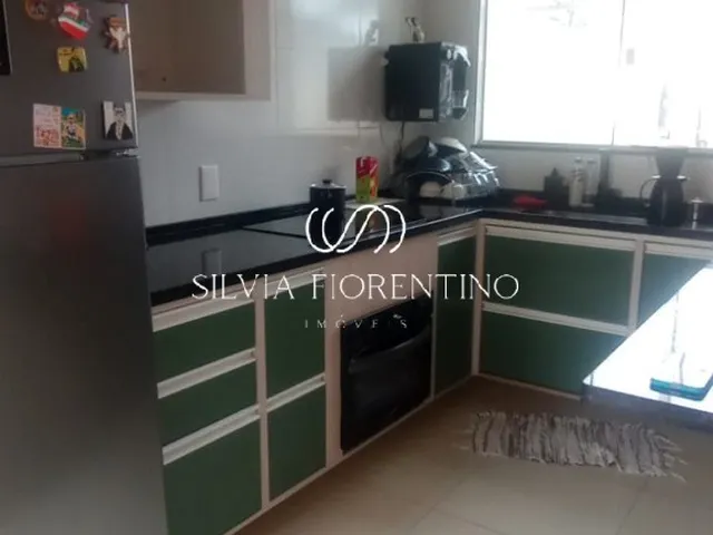 Imagem: Casa À Venda em Taubaté-Sp, Parque Urupês