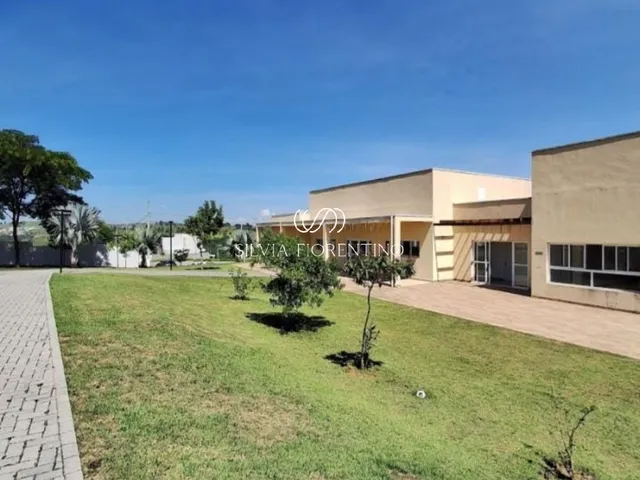 Imagem 9: Terreno em Condomínio À Venda no Vale dos Cristais, Taubaté-Sp: 250,00 M² de Área!